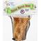 Show in main carousel: Chasing Our Tails Smoked Beef Marrow Bone Dog Treats, Small slide 3 of 6
