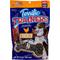 Show in main carousel: Chasing Our Tails Terrific Trainers Chicken Soft & Chewy Dog Treats, 10-oz bag slide 1 of 3