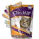 CheckUp at Home Wellness Test Urine Testing for Cats