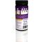 Show in main carousel: CheckUp Blood in Urine Detection Urine Testing for Dogs, 50 strips slide 3 of 5