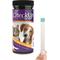Show in main carousel: CheckUp Diabetes Check for Pets Urine Testing for Dogs & Cats, 50 strips slide 1 of 8