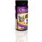 Show in main carousel: CheckUp Kidney Condition for Pets Urine Testing for Dogs & Cats, 50 strips slide 4 of 6