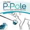 Show in main carousel: CheckUp P-Pole Telescopic Pole, Cups, Pipettes & Vials Dog Urine Collection Pack slide 6 of 6