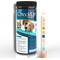 Show in main carousel: CheckUp Pet Wellness Urinalysis Testing Kit Urine Testing for Dogs & Cats, 50 strips slide 1 of 6