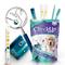Show in main carousel: CheckUp Pro Telescopic Pole Urine Collection Home Test Kit for Dogs slide 1 of 8
