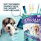 Show in main carousel: CheckUp Pro Telescopic Pole Urine Collection Home Test Kit for Dogs slide 5 of 8