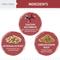Show in main carousel: Chew + Heal Cranberry Support Urinary Tract Supplement for Dogs, 240 count slide 3 of 10