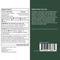 Show in main carousel: Chew + Heal Hydrocortisone Lotion for Dogs, 4-fl oz bottle slide 9 of 10
