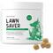 Show in main carousel: Chew + Heal Lawn Savor Soft Chew Lawn Protection Supplement for Dogs, 120 count slide 1 of 9
