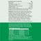 Show in main carousel: Chew + Heal Lawn Savor Soft Chew Lawn Protection Supplement for Dogs, 240 count slide 9 of 10