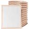 Show in main carousel: Chew + Heal Max Protect Ultra Absorbent Dog Potty Pads, 30 x 36-in, 25 pack slide 1 of 8