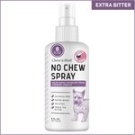 Pet MD No Chew Dog & Cat Deterrent Spray, 8-oz