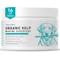 Show in main carousel: Chew + Heal Organic Kelp Marine Superfood Granules Dental Supplement for Dogs, 16-oz jar slide 1 of 11