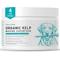 Show in main carousel: Chew + Heal Organic Kelp Marine Superfood Granules Dental Supplement for Dogs, 4-oz jar slide 1 of 10