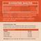 Show in main carousel: Chew + Heal Organic Pumpkin Digestive Defense Superfood Blend Powder Digestive Aid Supplement for Dogs, 4-oz jar slide 10 of 11
