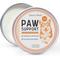 Show in main carousel: Chew + Heal Paw Support Revitalizing Dog Paw Balm, 2-oz slide 1 of 10