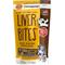 Show in main carousel: Chewmasters Beef Liver Bites Freeze-Dried Dog Treats, 17.6-oz bag slide 1 of 7