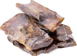 ChewMax Pet Products Back Strap Natural Chew Dog Treats, 9 count slide 2 of 4