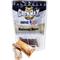 Show in main carousel: ChewMax Pet Products Center Cut Natural Chew Dog Treats, 2 count slide 1 of 5