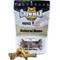 Show in main carousel: ChewMax Pet Products Chicken Feet Natural Chew Dog Treats, 1-lb bag slide 1 of 6