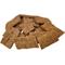 Show in main carousel: ChewMax Pet Products Chicken Jerky Natural Chew Dog Treats, 5-oz bag slide 4 of 9