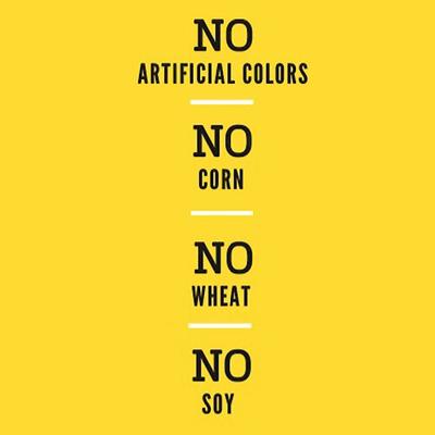 Show full view: ChewMax Pet Products Chicken Jerky Natural Chew Dog Treats, 5-oz bag slide 6 of 9