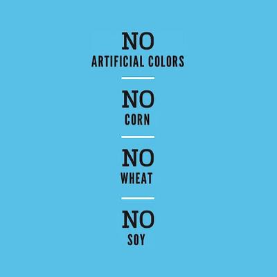 Show full view: ChewMax Pet Products Duck Jerky Natural Chew Dog Treats, 5-oz bag slide 6 of 10