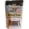 Show in main carousel: ChewMax Pet Products Piggy Strips Natural Chew Dog Treats, 1-lb bag slide 1 of 3