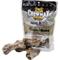 Show in main carousel: ChewMax Pet Products Porky Femur Natural Chew Dog Treats, 2 count slide 1 of 5