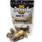 Show in main carousel: ChewMax Pet Products Rib Bone Natural Chew Dog Treats, 9 count slide 1 of 5