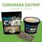 Show in main carousel: ChewMax Pet Products Sugar & Spice Catnip, 1.5-oz tub slide 3 of 6