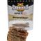Show in main carousel: ChewMax Pet Products Trachea Natural Chew Dog Treats, 5 count slide 1 of 5