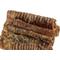 Show in main carousel: ChewMax Pet Products Trachea Natural Chew Dog Treats, 5 count slide 3 of 5