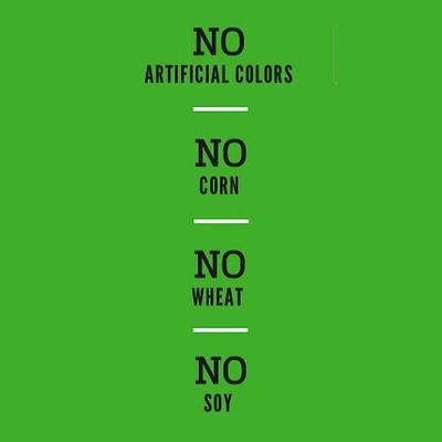 Show full view: ChewMax Pet Products Venison Jerky Natural Chew Dog Treats, 5-oz bag slide 6 of 10