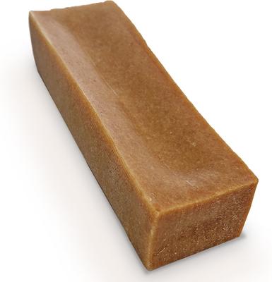 Show full view: chewmeter Yaky Himalayan Cheese Chew Dog Treats, Large slide 4 of 9