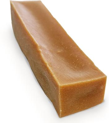 Show full view: chewmeter Yaky Himalayan Cheese Chew Dog Treats, X-Large slide 4 of 10