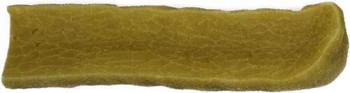 Show full view: chewmeter Yaky Himalayan Cheese Dog Treat, Medium slide 4 of 5