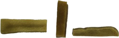 Show full view: chewmeter Yaky Himalayan Cheese Dog Treat, Small slide 4 of 5