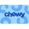 Show in main carousel: Chewy eGift Card, Chewy Pet Lovers, $100 slide 1 of 1