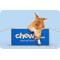 Chewy eGift Card