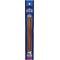 Show in main carousel: Chewy Louie 12" Bully Stick Dog Treat, 1 count slide 1 of 6