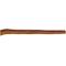 Show in main carousel: Chewy Louie 12" Bully Stick Dog Treat, 1 count slide 4 of 6