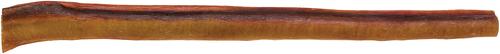 Show full view: Chewy Louie 12" Bully Stick Dog Treat, 1 count slide 4 of 6