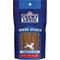 Show in main carousel: Chewy Louie 5" Steer Sticks Dog Treat, 5 count slide 1 of 6