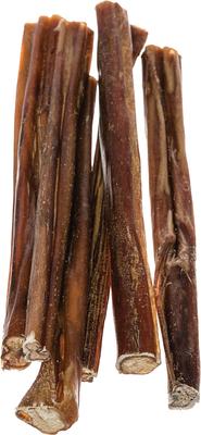 Show full view: Chewy Louie 5" Steer Sticks Dog Treat, 5 count slide 4 of 6