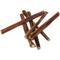 Show in main carousel: Chewy Louie 5" Steer Sticks Dog Treat, 5 count slide 5 of 6