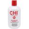 Show in main carousel: CHI Deep Moisture Dog Shampoo, 16-fl oz bottle slide 1 of 4