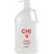 Show in main carousel: CHI Deep Moisture Dog Shampoo, 1-gal with pump slide 1 of 3