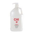 CHI Deep Moisture Dog Shampoo, 1-gal with pump
