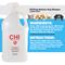 Show in main carousel: CHI Deep Moisture Dog Shampoo, 1-gal with pump slide 2 of 3